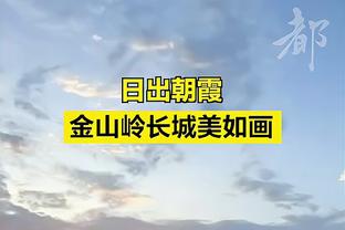 中国女足人士谈两负美国：需要与强队比赛的机会，来一步步提高